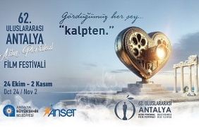 62-uluslararasi-antalya-altin-portakal-film-festivali-biletleri-biletix-ve-festival-giselerinde.jpg