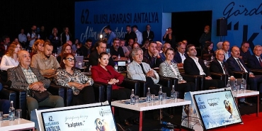 62-uluslararasi-antalya-altin-portakal-film-festivali-perdelerini-kalpten-araliyor.jpg