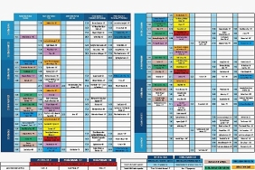 62-uluslararasi-antalya-altin-portakal-film-festivalinin-programi-aciklandi.jpg