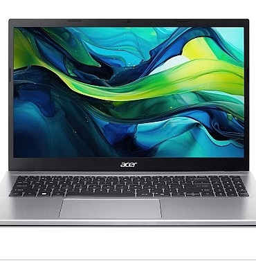 acer-aspire-go-15-ile-gundelik-verimlilik-ve-akici-performans-bir-arada.jpg