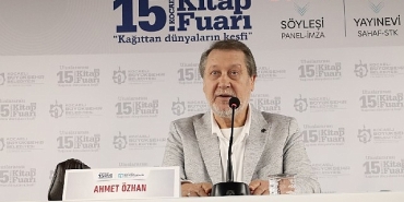 ahmet-ozhan-hicbir-cocuk-olmesin.jpg