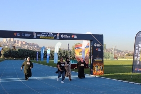 aileler-yarisacak-baris-mesajlari-gazzeye-ulasacak.jpg