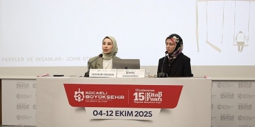 akinci-kendi-tarihimizi-kendimizin-yazmasi-gerekir.jpg