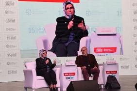 alatlinin-turkiye-vizyonu-kitap-fuarinda-konusuldu.jpg