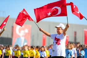 aliagalilar-cumhuriyetin-102-yilini-hep-birlikte-coskuyla-kutlayacak.jpg