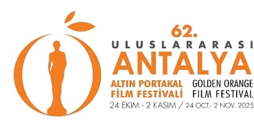 altin-portakal-basin-ile-bulusuyor.jpg