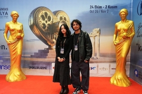 altin-portakal-belgesel-kisa-film-ve-sinema-okullari-filmleriyle-dopdoluydu.jpg