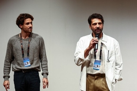 altin-portakal-belgeseller-kisa-filmler-ve-sinema-okullari-filmleri-programi-ile-bugun-dopdoluydu.jpg