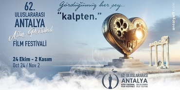 altin-portakal-bu-yil-kalpten-geliyor.jpg