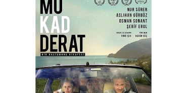 altin-portakal-heyecani-gezen-sinema-basliyor.jpg