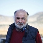 altin-portakal-jurilerinde-usta-isimler-bir-arada.jpg