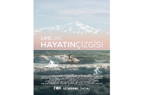 altin-portakalda-cocuk-filmi-kusagi-basliyor.jpg