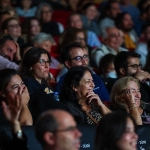 altin-portakalda-ilk-gala.jpg