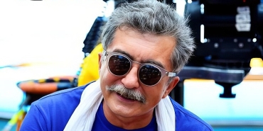 altin-portakalin-ulusal-uzun-metraj-film-yarismasinda-juri-uyeleri-belli-oldu.jpg