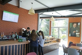 altinci-cankafe-kuguluparkta-mobil-olarak-acildi.jpg