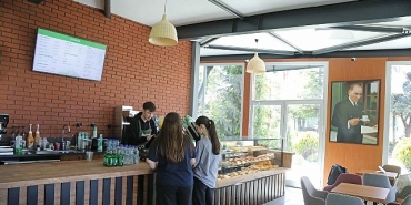 altinci-cankafe-kuguluparkta-mobil-olarak-acildi.jpg