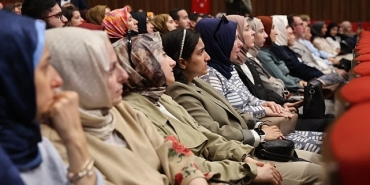 anadolu-mayasi-varliga-hayretle-bakabilmektir.jpg