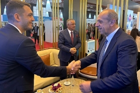 antalya-turizm-fuari-kapilarini-acti.jpg