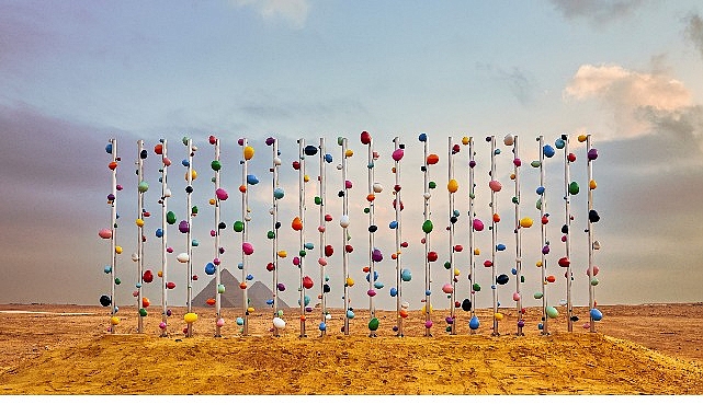 art-basel-paris-koleksiyonu-samsung-art-store-ile-evlere-tasiniyor.jpg