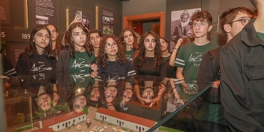 ataturk-ankara-milli-mucadele-muzesinde-nostaljik-kartpostal-gunu.jpg