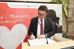 ataturke-en-guzel-mektuplar-osmangaziden-yazildi.jpg