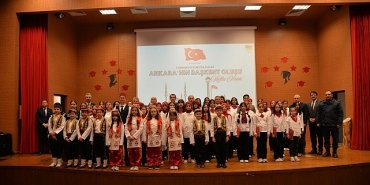 ataturkun-emaneti-emin-ellerde.jpg