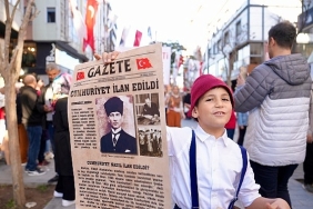 avcilarlilar-cumhuriyet-bayramini-coskuyla-kutladi.jpg