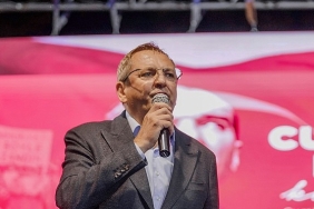 ayvalikta-cumhuriyetin-102-yili-coskusu.jpg