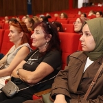 bahar-eristen-cocuk-yetistirmede-altin-kurallar.jpg