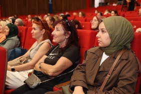 bahar-eristen-cocuk-yetistirmede-altin-kurallar.jpg