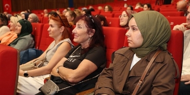 bahar-eristen-cocuk-yetistirmede-altin-kurallar.jpg