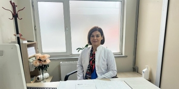 bakirkoy-belediyesinden-kadin-sagligi-icin-onemli-uygulama.jpg