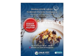 balcovada-unutulmus-lezzet-gerdan-tatlisi-ile-mahalleler-arasi-tatli-rekabeti-basliyor.jpg