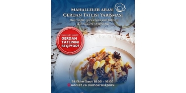 balcovada-unutulmus-lezzet-gerdan-tatlisi-ile-mahalleler-arasi-tatli-rekabeti-basliyor.jpg