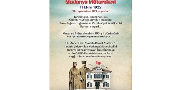 barisin-baskenti-mudanya-103-yil-coskusuna-hazir.jpg