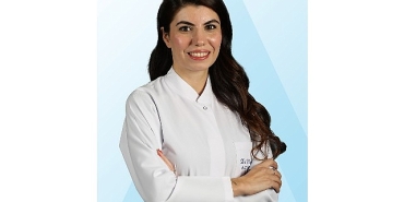 bas-agrisi-sonbaharda-artiyor.jpg