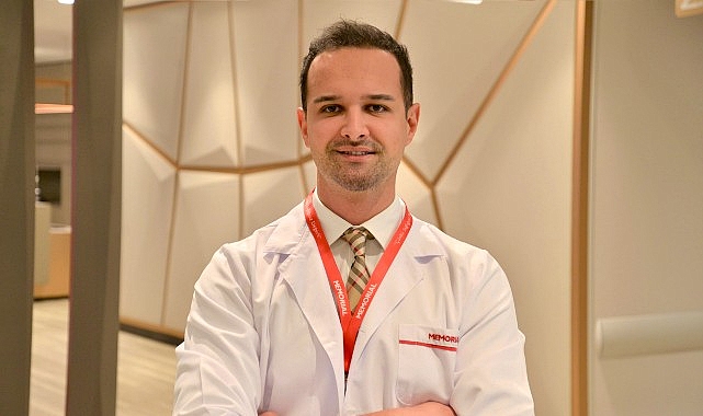 basit-bir-agri-kesici-otizm-ve-dehb-riskini-artiriyor-mu.jpg