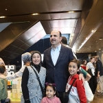 baskan-altay-12-konya-kitap-gunlerine-katilan-kitapseverlere-tesekkur-etti.jpg