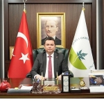baskan-aydindan-cumhuriyet-bayrami-mesaji.jpg