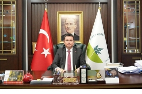 baskan-aydindan-cumhuriyet-bayrami-mesaji.jpg