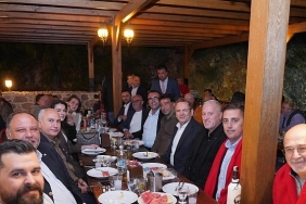 baskan-mesut-ergin-birlik-ve-beraberlikle-festivalimizi-daha-da-ileri-tasiyacagiz.jpg