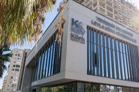 baskan-ozyigit-kent-kutuphanemizi-kisa-surede-hizmete-acacagiz.jpg