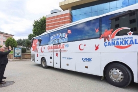 baskan-sandikci-canikli-genclerimizi-sehitler-diyari-canakkaleyle-bulusturuyoruz.jpg