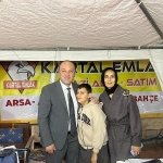 baskan-selcuk-yildiz-meclis-uyeleriyle-birlikte-panayiri-gezdi.jpg