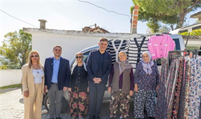 baskan-tugaydan-zeytin-festivalinde-markalasma-vurgusu.jpg