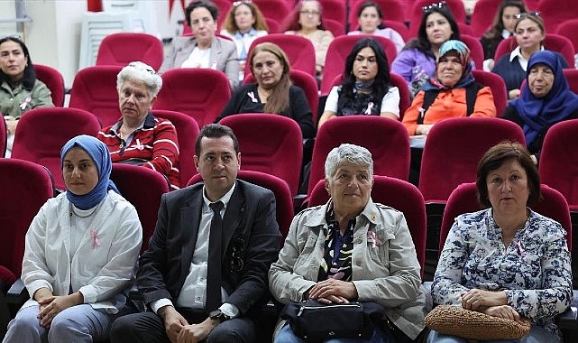 bayraklida-meme-kanseri-farkindalik-semineri.jpg