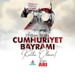belediye-baskanimiz-rasim-arinin-cumhuriyet-bayrami-mesaji.jpg