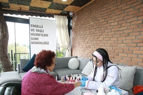 beyaz-kalplerden-sayginlara-guzellik-dokunusu.jpg