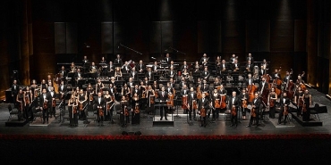 bifo-yeni-sezonunu-lutfi-kirdarda-bir-dunya-promiyeriyle-aciyor.jpg