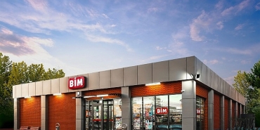 bimden-turkiyenin-ormanlastirilmasina-buyuk-katki-25-milyon-agac-tohumu-dogayla-bulusuyor.jpg